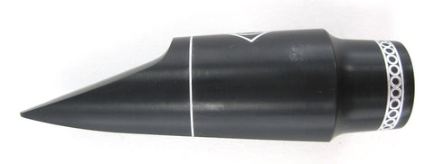 Boston Sax Shop Series E 8* (.115) Tenor Saxophone Mouthpiece