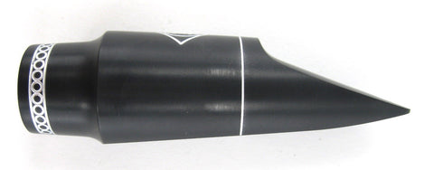 Boston Sax Shop Series E 8* (.115) Tenor Saxophone Mouthpiece
