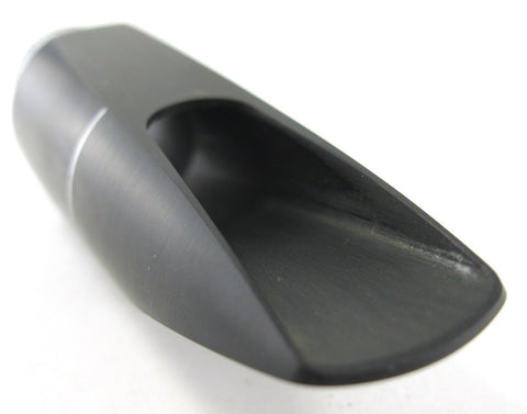 Boston Sax Shop Series E 8* (.115) Tenor Saxophone Mouthpiece