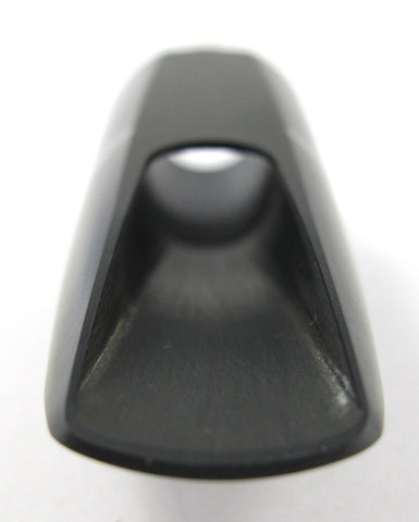 Boston Sax Shop Series E 8* (.115) Tenor Saxophone Mouthpiece