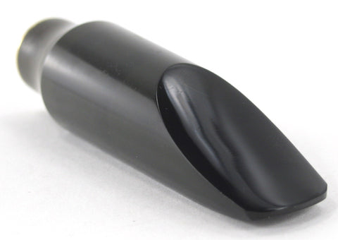 Brancher (.125) Hard Rubber Tenor Saxophone Mouthpiece
