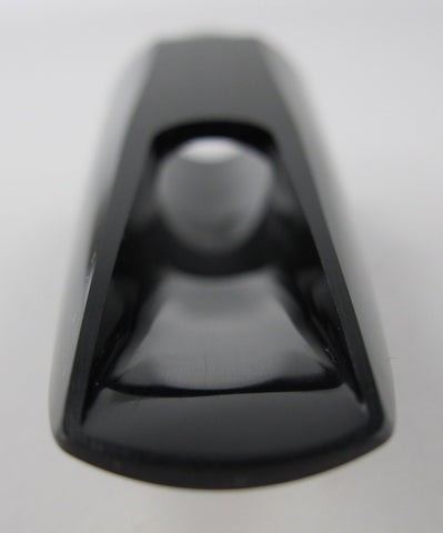 Brilhart Ebolin 4* (.080) Tenor Saxophone Mouthpiece