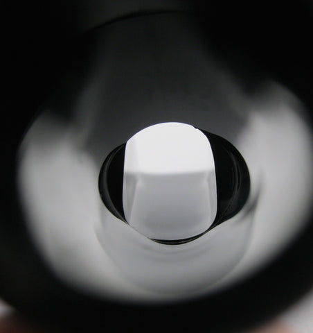 Brilhart Ebolin 4* (.080) Tenor Saxophone Mouthpiece