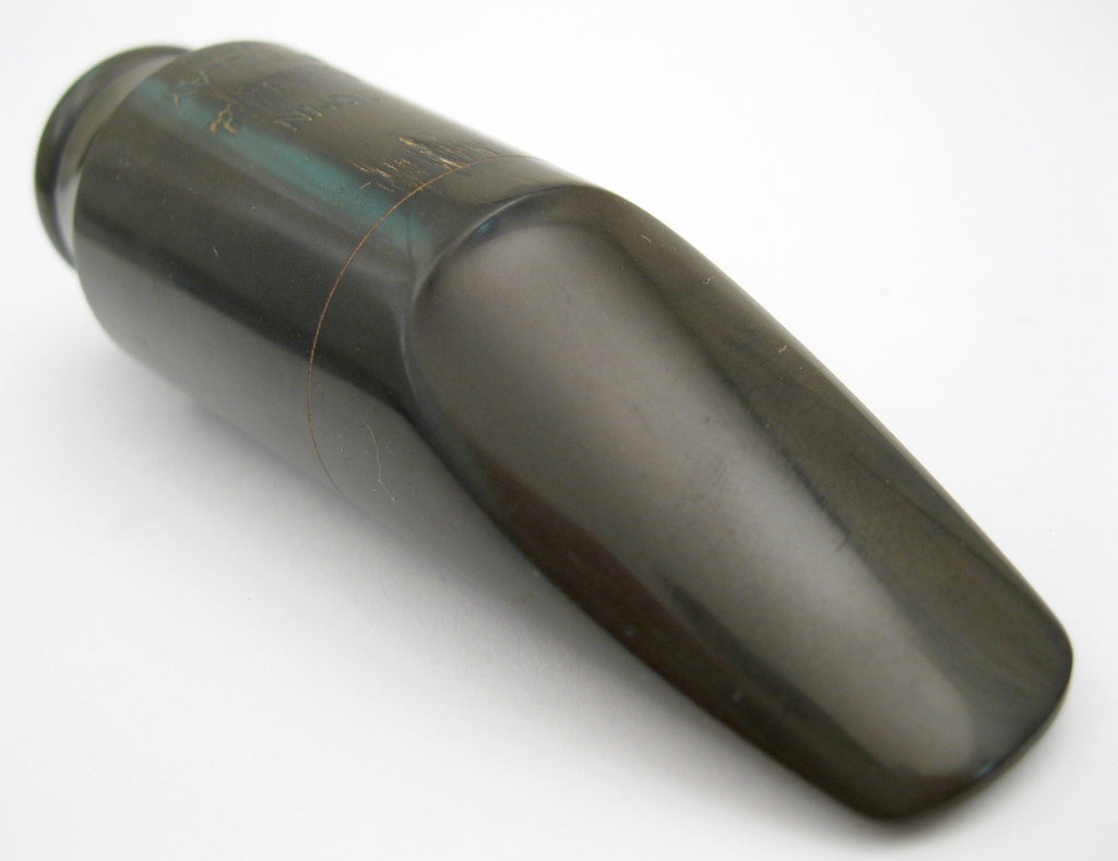 Conn Steelay 5 (.065) Tenor Saxophone Mouthpiece