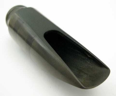 Conn Steelay 5 (.065) Tenor Saxophone Mouthpiece