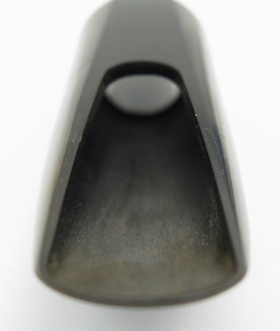 Conn Steelay 5 (.065) Tenor Saxophone Mouthpiece