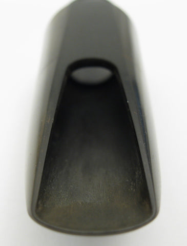 Conn Steelay 5 (.065) Tenor Saxophone Mouthpiece