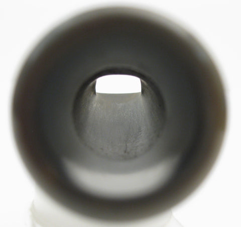 Conn Steelay 5 (.065) Tenor Saxophone Mouthpiece