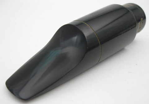 D'Addario Select Jazz D8M (.110) Tenor Saxophone Mouthpiece