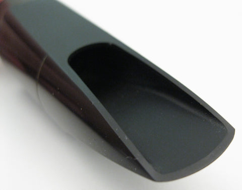D'Addario Select Jazz D8M (.110) Tenor Saxophone Mouthpiece