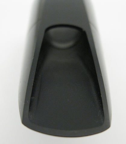 D'Addario Select Jazz D8M (.110) Tenor Saxophone Mouthpiece