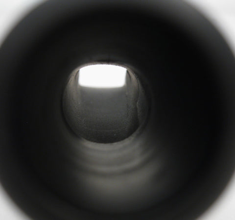 D'Addario Select Jazz D8M (.110) Tenor Saxophone Mouthpiece