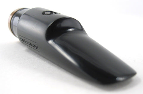 Drake Contemporary I 7* (.108) Tenor Saxophone Mouthpiece