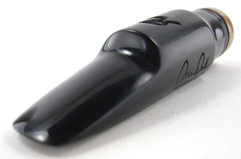 Drake Contemporary I 7* (.108) Tenor Saxophone Mouthpiece