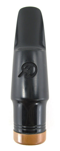 Drake Contemporary I 7* (.108) Tenor Saxophone Mouthpiece
