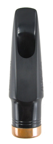 Drake Contemporary I 7* (.108) Tenor Saxophone Mouthpiece