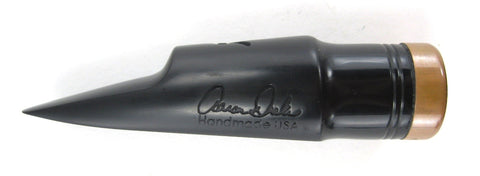 Drake Contemporary I 7* (.108) Tenor Saxophone Mouthpiece