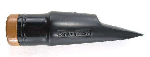 Drake Contemporary I 7* (.108) Tenor Saxophone Mouthpiece