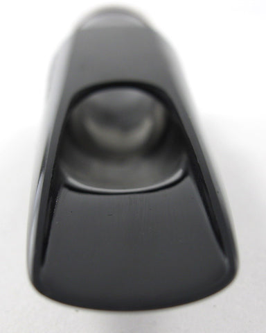 Drake Contemporary I Brass Resonance Chamber 8* (.113) Tenor Saxophone Mouthpiece
