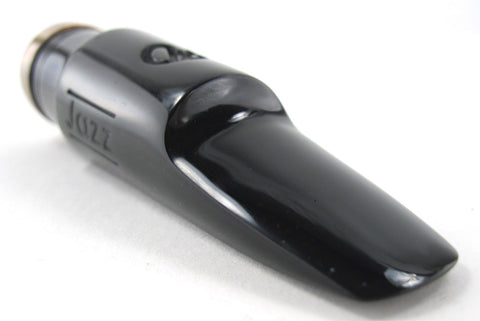 Drake Jazz 7 (.105) Tenor Saxophone Mouthpiece