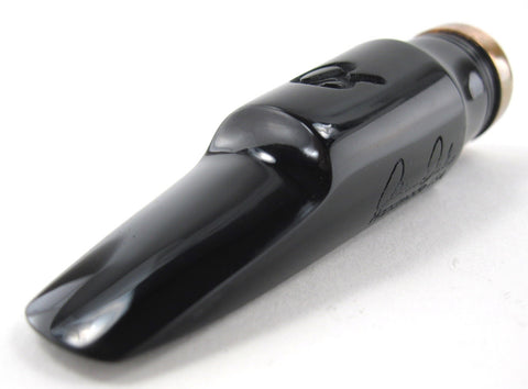Drake Jazz 7 (.105) Tenor Saxophone Mouthpiece
