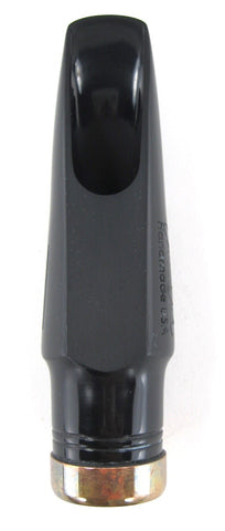 Drake Jazz 7 (.105) Tenor Saxophone Mouthpiece