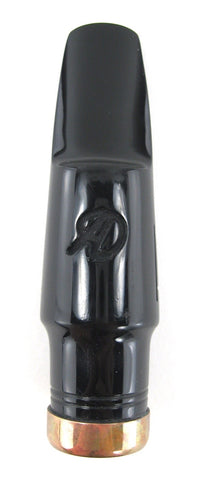 Drake Jazz 7 (.105) Tenor Saxophone Mouthpiece