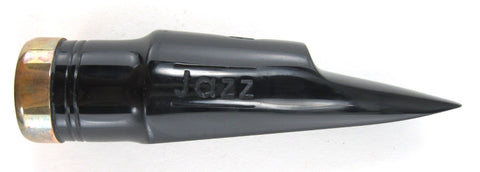 Drake Jazz 7 (.105) Tenor Saxophone Mouthpiece