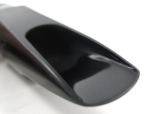 Drake Jazz 7 (.105) Tenor Saxophone Mouthpiece