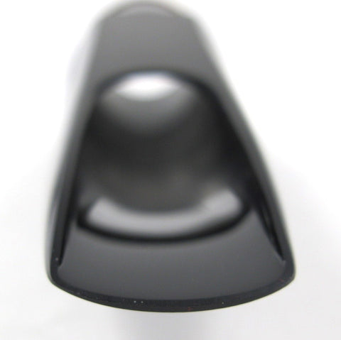 Drake Jazz 7 (.105) Tenor Saxophone Mouthpiece