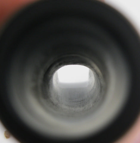 Drake Jazz 7 (.105) Tenor Saxophone Mouthpiece