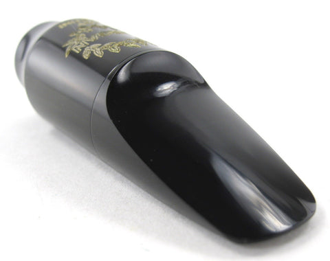 Morgan Dry Martini Model 16 Alto Saxophone Mouthpiece