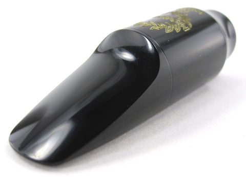 Morgan Dry Martini Model 16 Alto Saxophone Mouthpiece