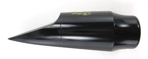 Morgan Dry Martini Model 16 Alto Saxophone Mouthpiece