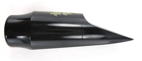 Morgan Dry Martini Model 16 Alto Saxophone Mouthpiece