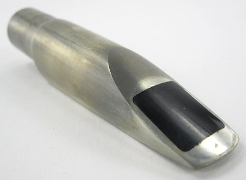 Dukoff Miami L9 (.115) Tenor Saxophone Mouthpiece