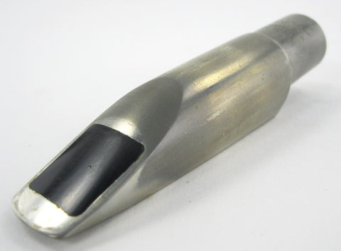 Dukoff Miami L9 (.115) Tenor Saxophone Mouthpiece