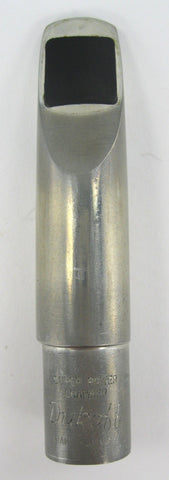Dukoff Miami L9 (.115) Tenor Saxophone Mouthpiece