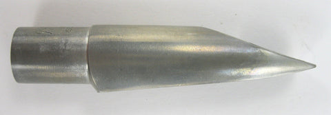 Dukoff Miami L9 (.115) Tenor Saxophone Mouthpiece