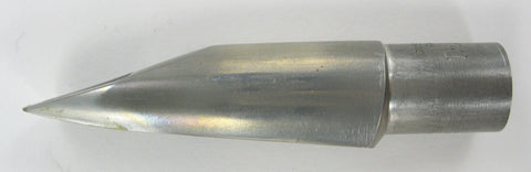 Dukoff Miami L9 (.115) Tenor Saxophone Mouthpiece
