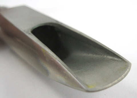 Dukoff Miami L9 (.115) Tenor Saxophone Mouthpiece