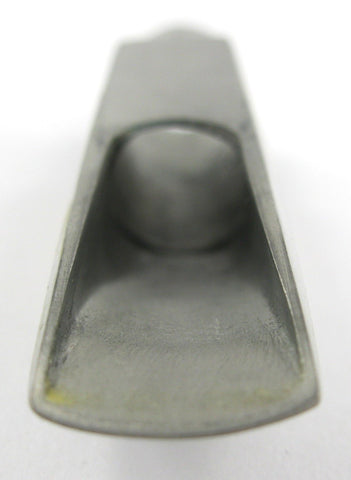Dukoff Miami L9 (.115) Tenor Saxophone Mouthpiece