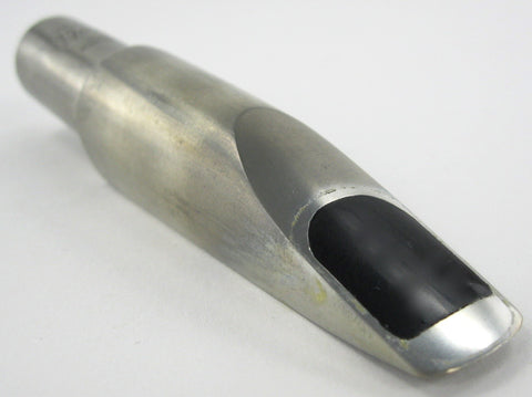 Dukoff Miami M8 (.110) Tenor Saxophone Mouthpiece
