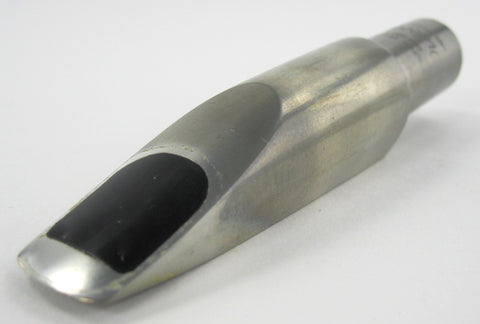 Dukoff Miami M8 (.110) Tenor Saxophone Mouthpiece
