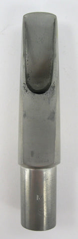 Dukoff Miami M8 (.110) Tenor Saxophone Mouthpiece