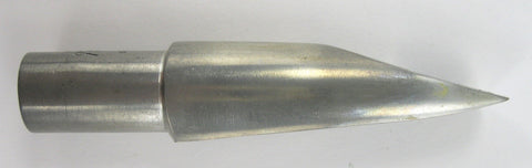 Dukoff Miami M8 (.110) Tenor Saxophone Mouthpiece