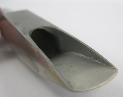 Dukoff Miami M8 (.110) Tenor Saxophone Mouthpiece