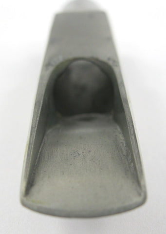 Dukoff Miami M8 (.110) Tenor Saxophone Mouthpiece