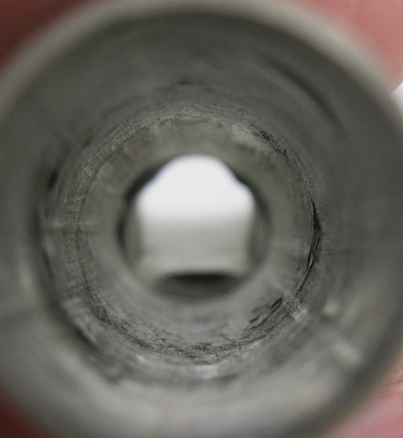 Dukoff Miami M8 (.110) Tenor Saxophone Mouthpiece