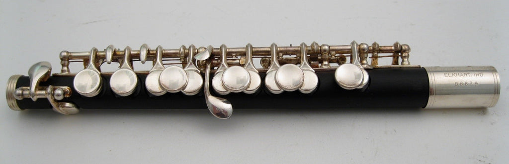 Gemeinhardt